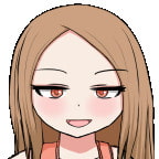 ふたなりアイタナちゃん クソザコワープホールで遠隔姦 V1.3 双端 AI汉化版 预览图