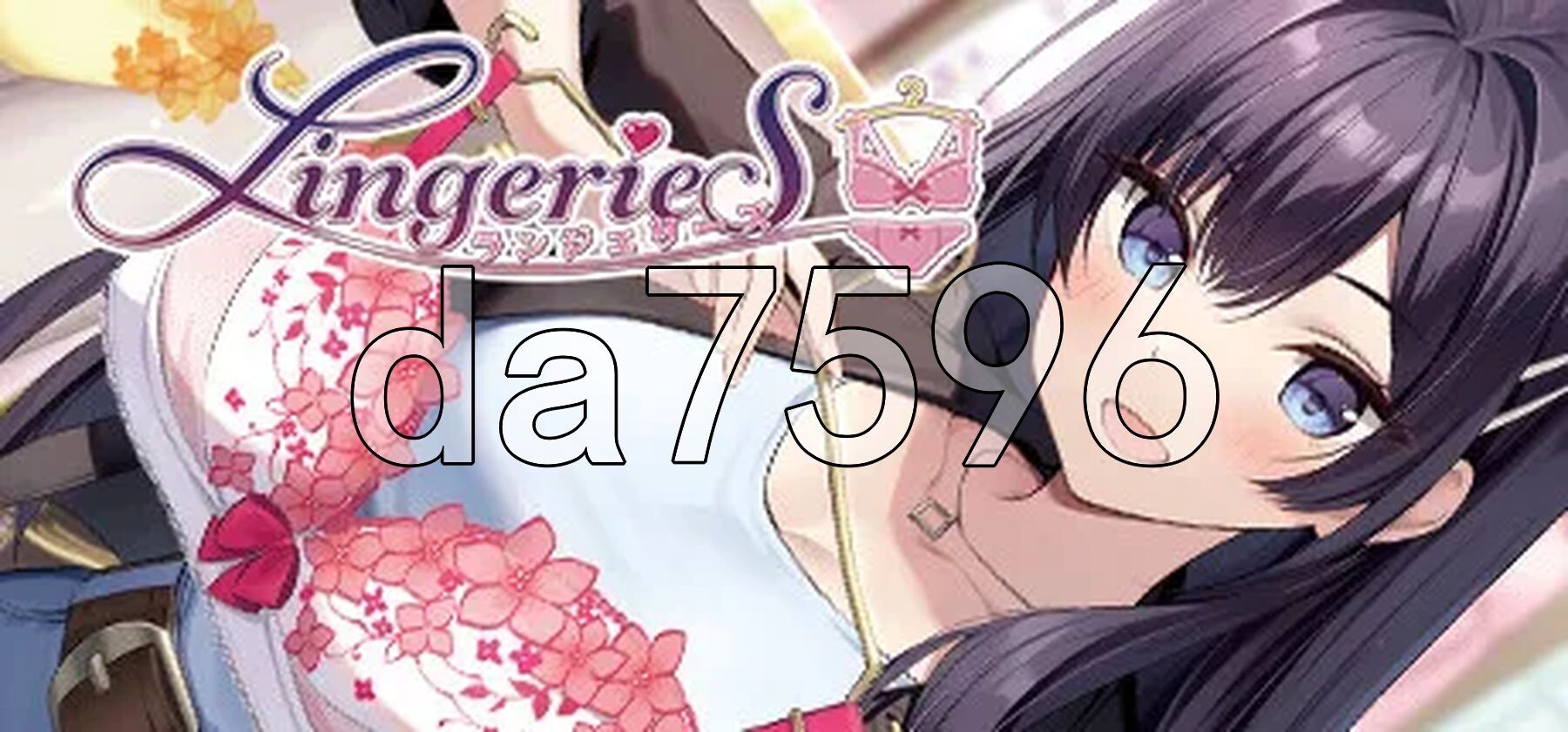 内衣Sランジェリーズ V1.37 Steam官方中文版+全DLC PC端 官中版 预览图