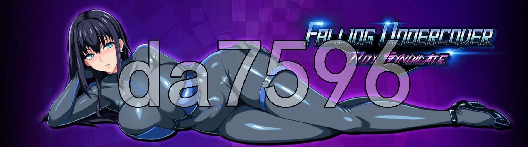 谍影沉沦：暗夜盟会 Falling Undercover: Nox Syndicate v0.09.0 双端 AI汉化更新版 AI汉化版 预览图
