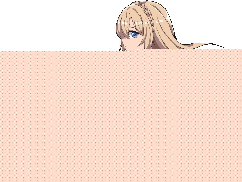 我的心灵控制小镇 僕のヒュプノタウン～浸食される少女達～ 双端 AI汉化版 预览图