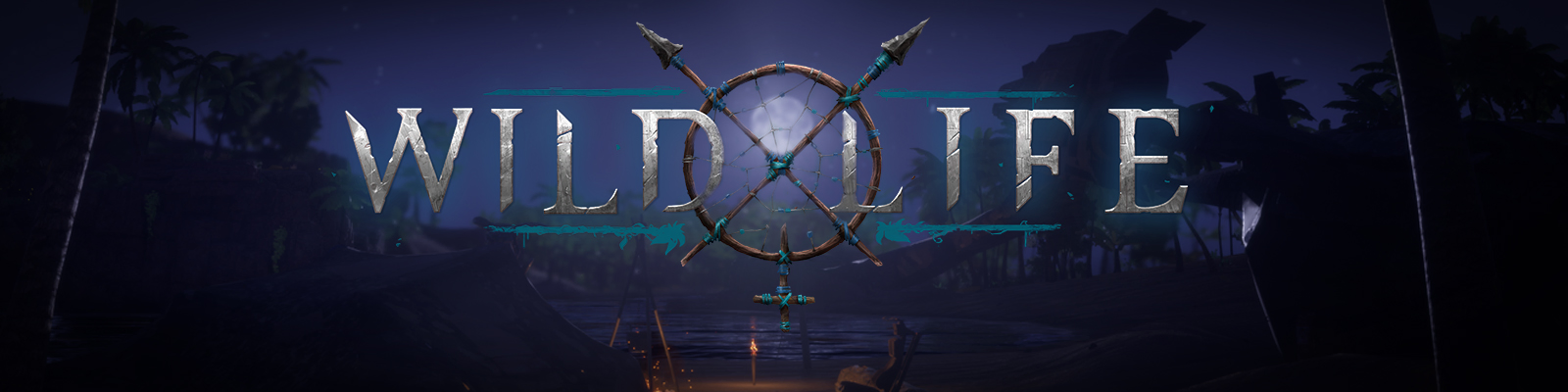 Wild Life v2025-12-04 PC端 官中高清版 预览图