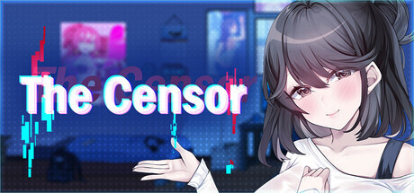 社群审查 DX The Censor DX Edition v4.0.11 PC端 步兵 预览图