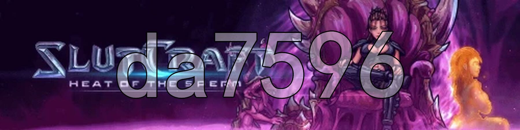 开放性格战记：精子的热度 SlutCraft: Heat of the Sperm v0.49.1 双端 官中版 预览图