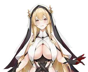 性转契约与痴汉少女 Sex Change Contract and Molester Girl v1.3.1 PC端 步兵 预览图