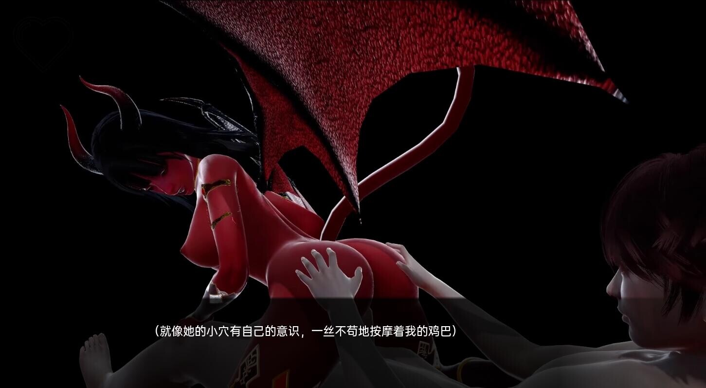 枢纽军团 The Nexus v0.61 双端 汉化版 预览图