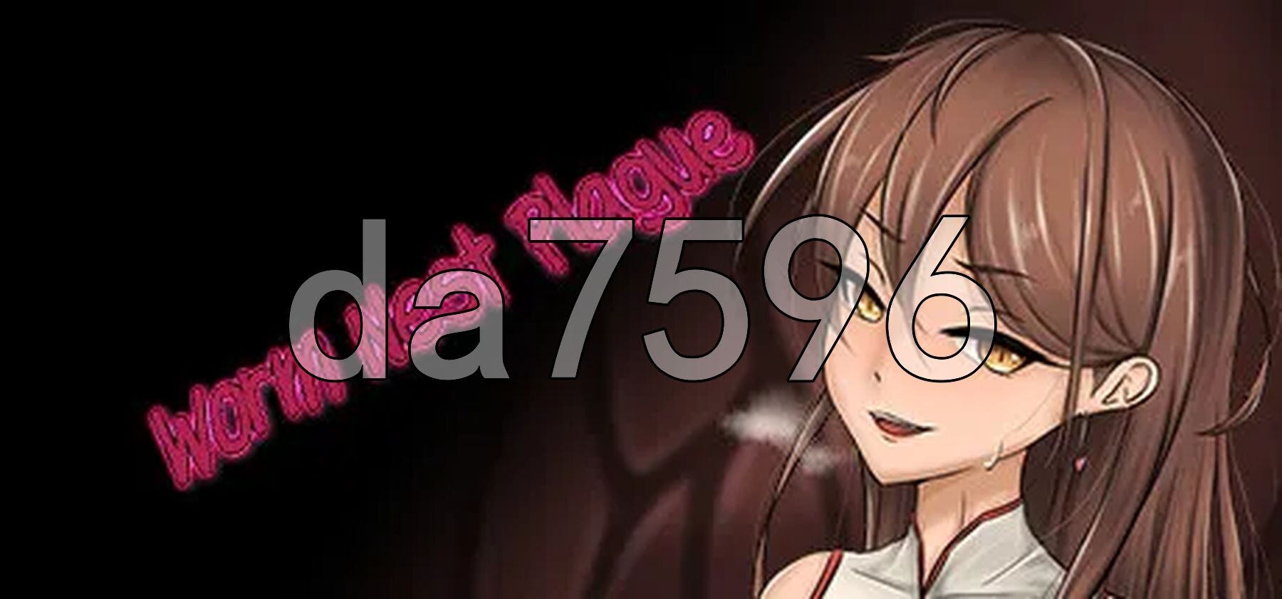 虫巢瘟疫 Worm Nest Plague Ver1.02 内嵌AI汉化高清版 PC端 AI汉化高清完整版 预览图