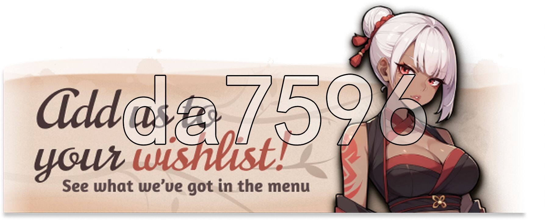 咖啡与欧派 Coffee & Boobs V1.6 PC端 STEAM官中步兵版 预览图
