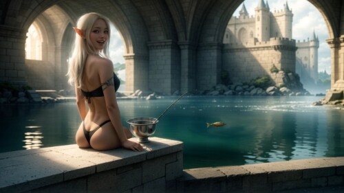 女巫训练师第一集.. v0.4.5p........ v0.4.5p 双端 汉化版 预览图