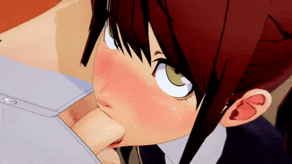 女神异闻录4 理世外传 Persona 4: Rise Gaiden v1.1 双端 AI汉化版 预览图