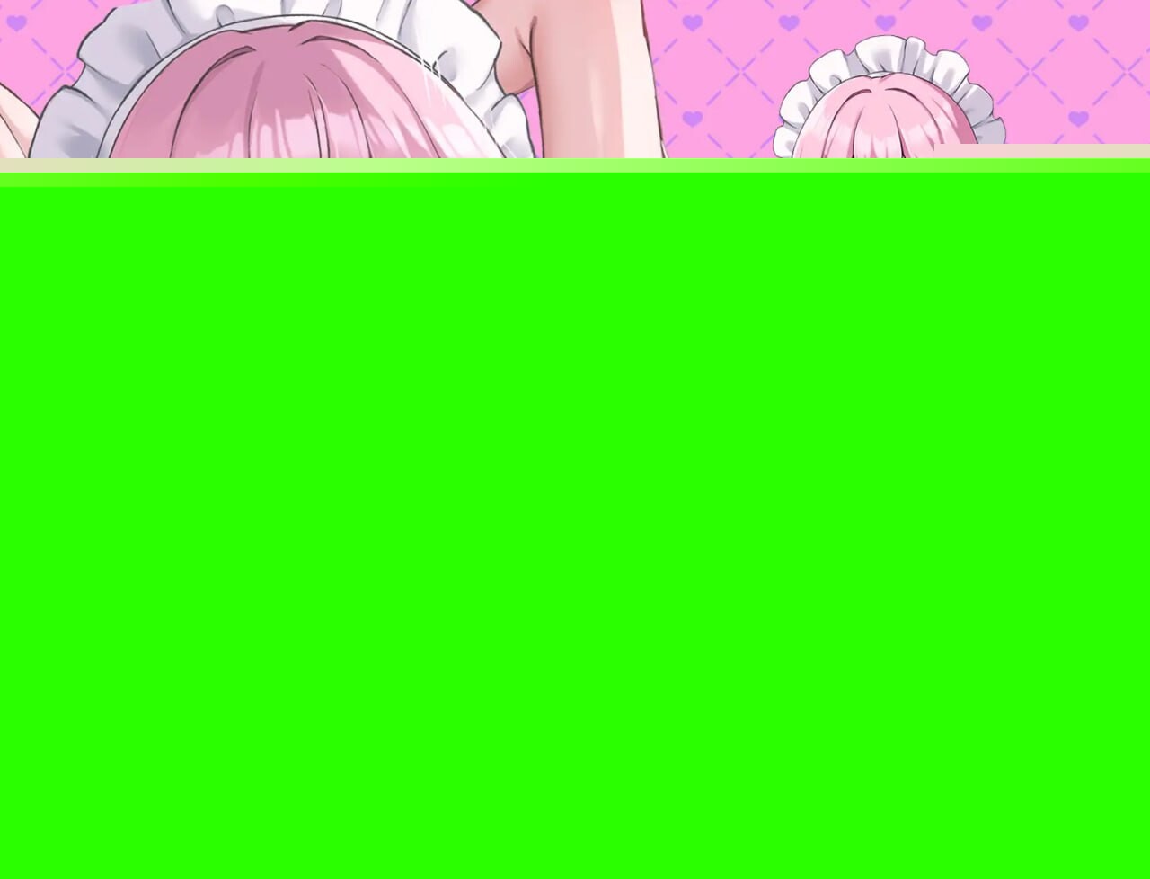 幸福女仆婚礼 ハッピーメイドウエディング v1.0.2 PC端 AI汉化版 预览图