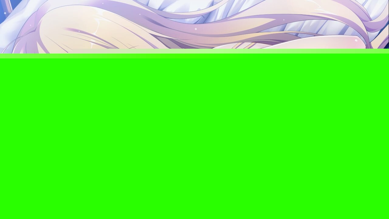 恋爱？我就借走了哦！ 绘末&八纯 迷你小剧场 恋愛、借りちゃいました 絵未＆八純 ミニアフターストーリー PC端 汉化版无码 预览图