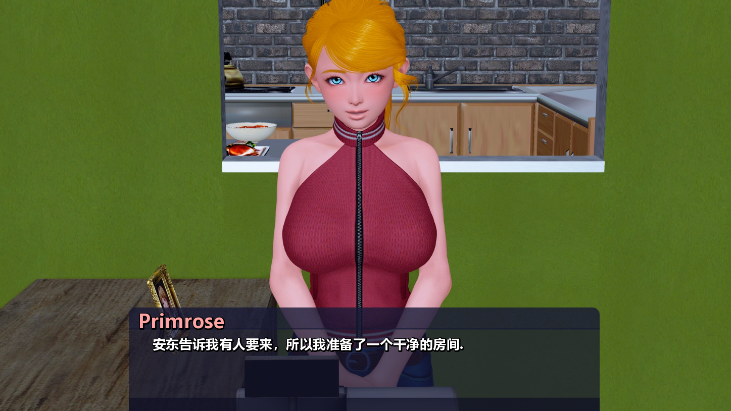幸运潘多拉 Lucky Paradox v0.10.3 双端 汉化版 预览图