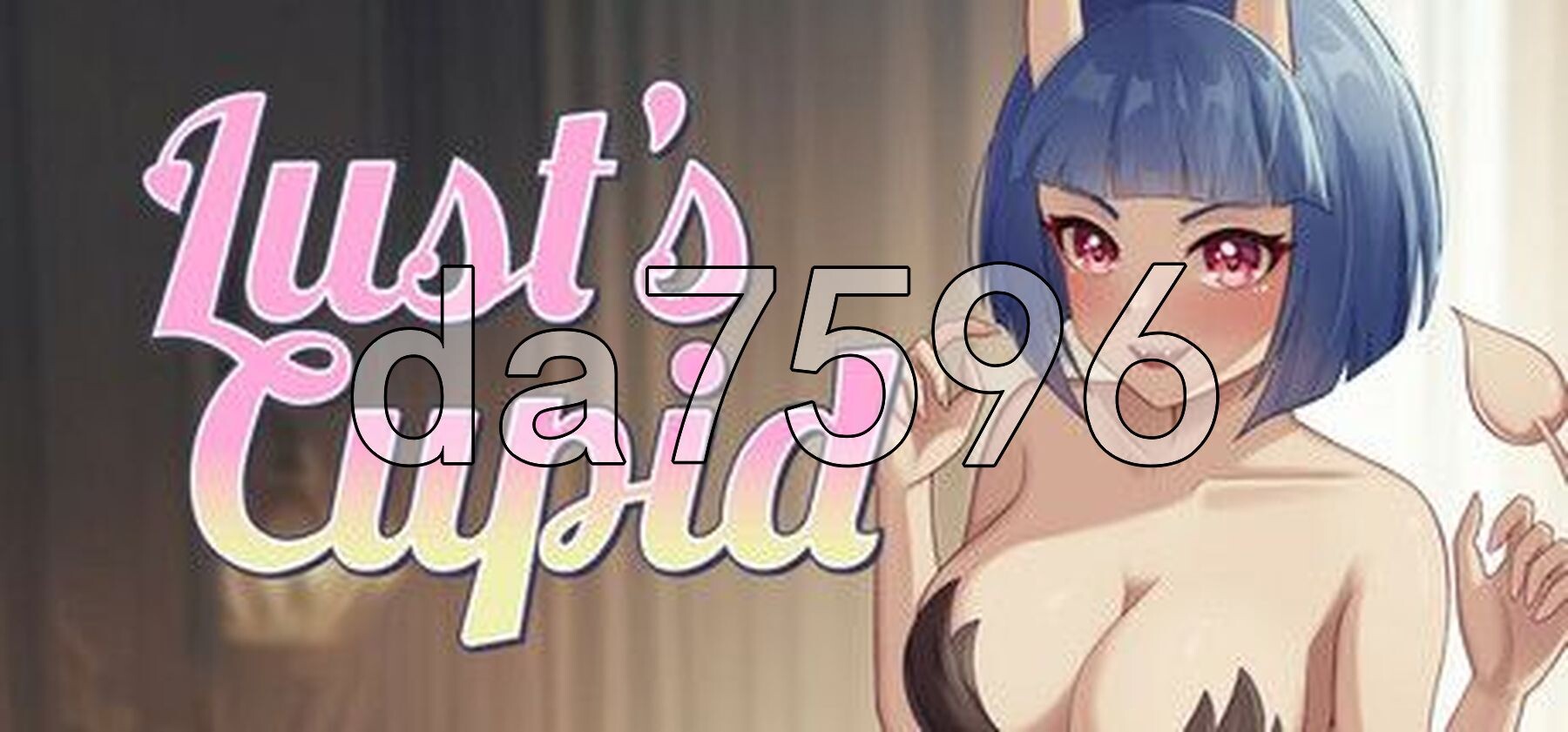 欲望的丘比特 Lust's Cupid v1.2.0 PC+安卓 双端 STEAM官中步兵版 预览图