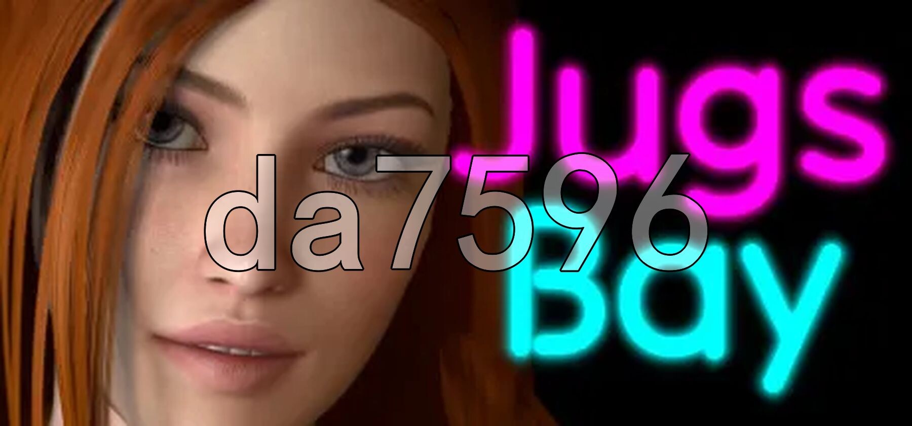 贾格斯湾1.v1.0.95 PC端 官中高清版 预览图