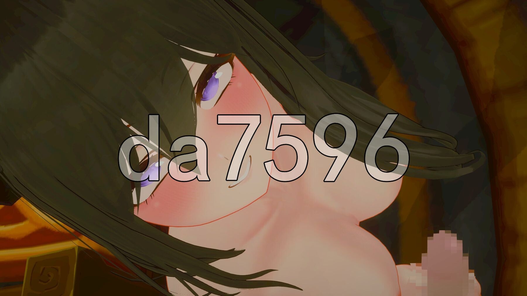 魅魔花园 サキュバスガーデン v1.4.0 内嵌AI汉化版+自带全回想 PC端 AI汉化完整版 预览图