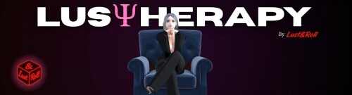 欲望疗法 Lust Therapy v1.0 完结 PC端 汉化版 预览图
