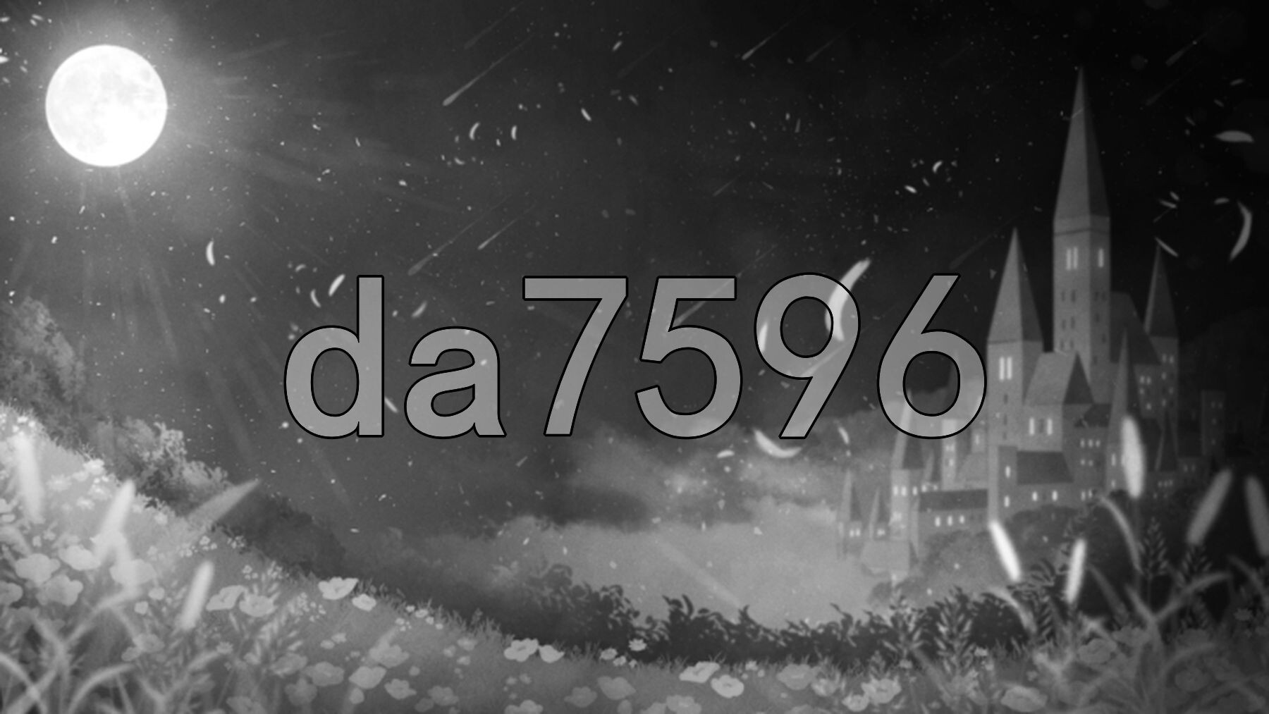 魔族千金与女仆的30天 魔族令嬢とメイドさんの30日 v1.03 PC端 AI汉化版 预览图