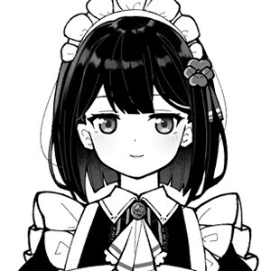 魔族千金与女仆的30天 魔族令嬢とメイドさんの30日 v1.03 PC端 AI汉化版 预览图