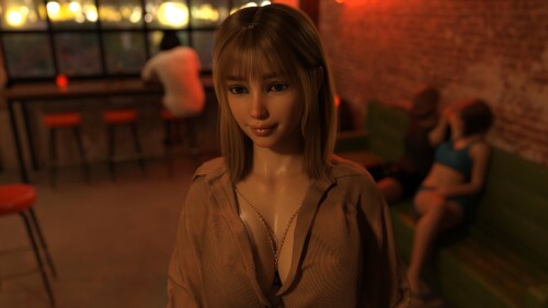激情乐园 Passions Playground v0.3.0 PC端 AI汉化版 预览图