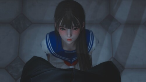 新作[策略SLG/3D/动态] 追逐欲望 Chasing Desires v0.1 双端 汉化版 预览图