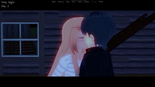 罪恶谷 Sinful Valley v0.3.12 双端 AI汉化版 预览图
