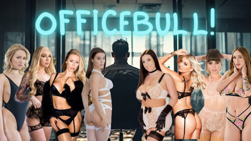 公牛办公室 OfficeBull! v0.7SE PC端 汉化版 预览图