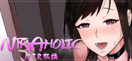 新作[策略SLG/沙盒/休闲] NTR狂熱 NTRaholic V5.0.5s PC端 Steam官中步兵版 预览图