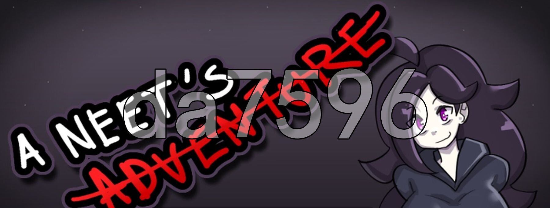 尼特的冒险 A Neet's Adventure v0.1.13b 机翻步兵版 PC端 步兵 预览图