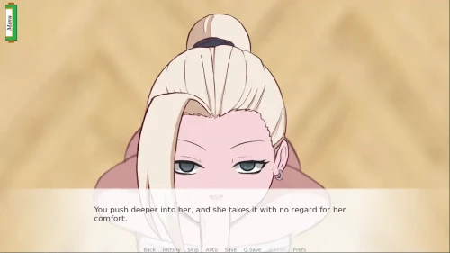 次影崛起 Jikage Rising v2.30a PC端 AI汉化版 预览图