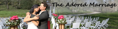 崇拜的婚姻 The Adored Marriage Ch.3 v0.2 PC端 AI汉化版 预览图