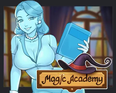 Magic0.v0.5.9 PC端 官中高清版 预览图