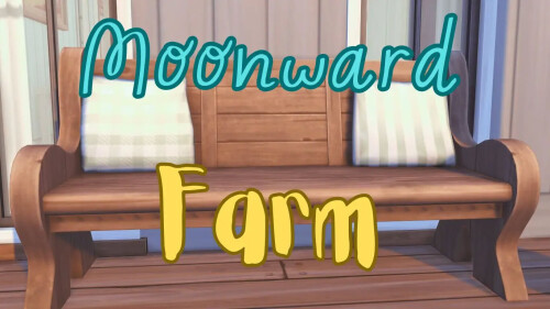 月球农村 Moonward Farm v0.4 双端 AI汉化版 预览图