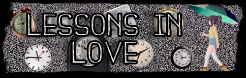 爱的教训 Lessons in Love v0.57.0 双端 汉化版 预览图