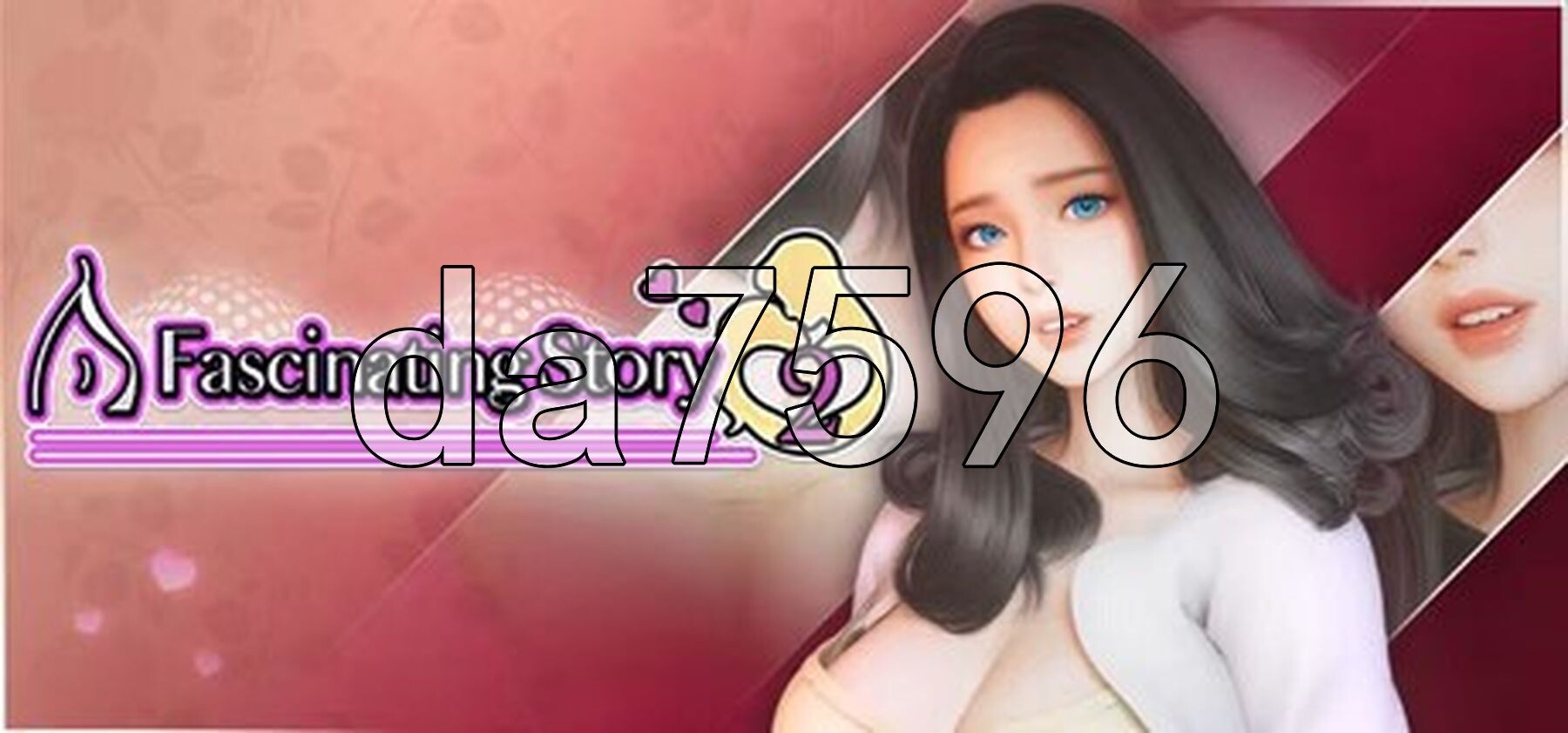 张伟和他不太好说的二三事2 A fascinating story 2 Build 21715671 PC端 官中步兵版 预览图