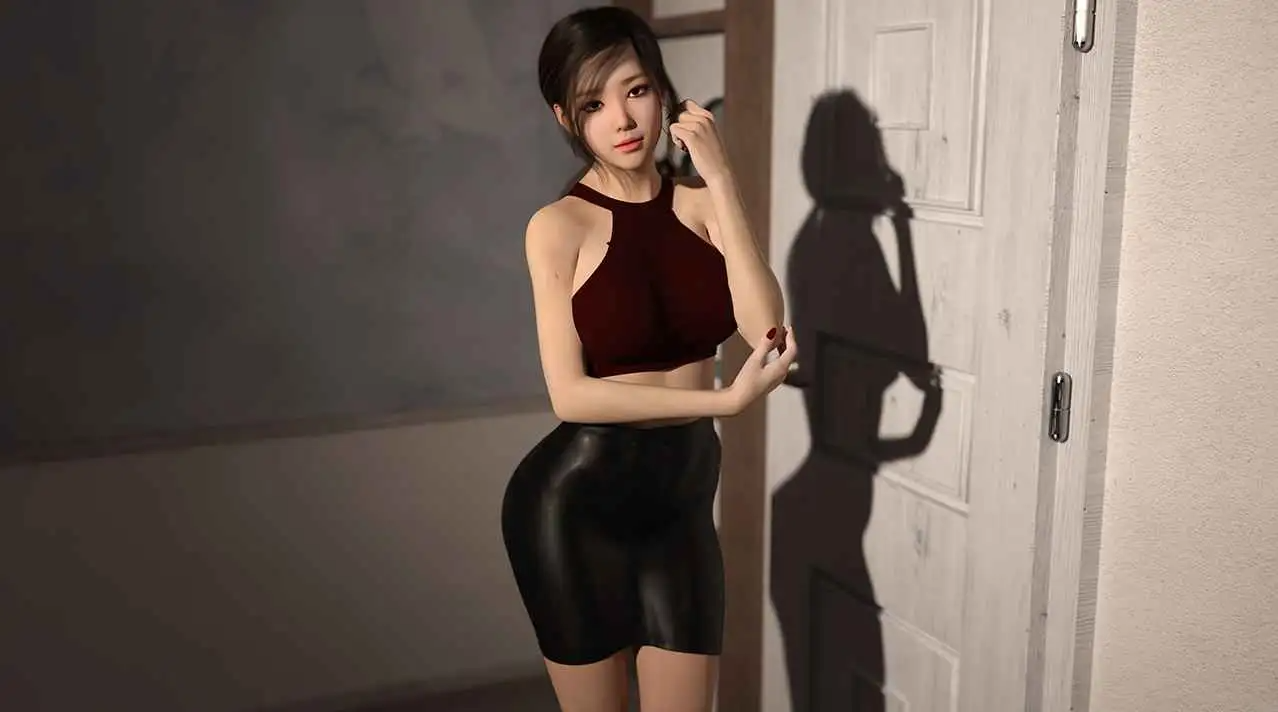 更新[欧美SLG/NTR/人妻] 妻子的困境重温 Wifey’s Dilemma Revisited v0.9.0 双端 汉化版 预览图