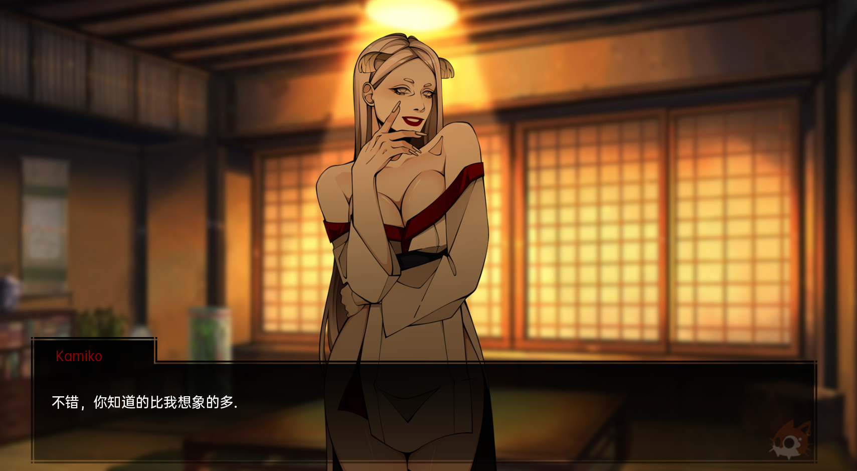 火影忍者：忍者领主 Naruto Shinobi Lord v0.41 双端 汉化版 预览图