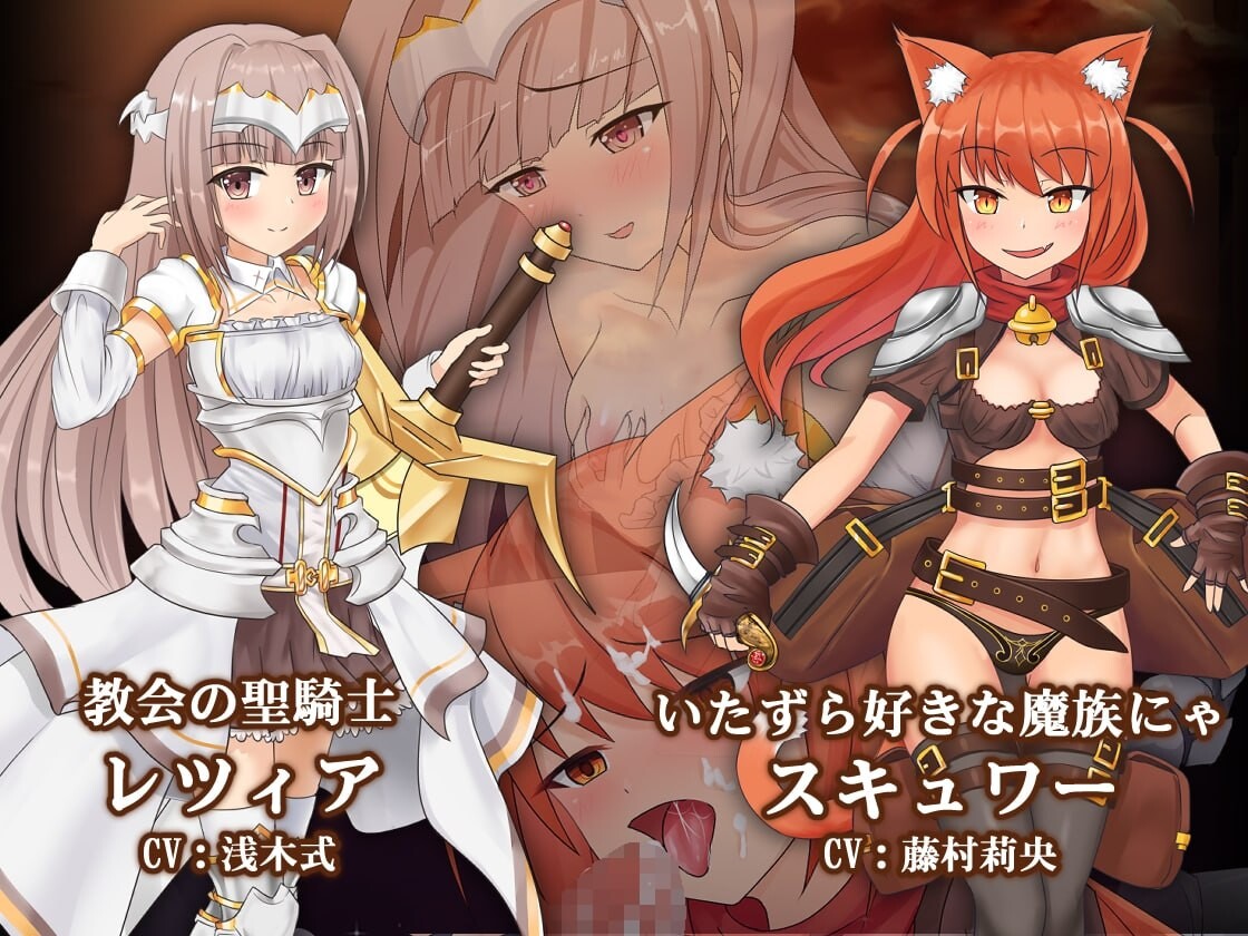 苍色之光与魔剑锻造师 蒼キ光と魔剣の鍛冶師 v1.0.6_build_1.0.6_build_1.0.6_build_1.0.6_build_1.0.6_build_1.0.6_build_1.0.6_build_1.0.6_build_1.0.6_build_1.0.6_build_1.0.6_build_1.0.6_build_1.0.6_build_2602070 v1.0.6_build_26020703 PC端 官中高清版 预览图