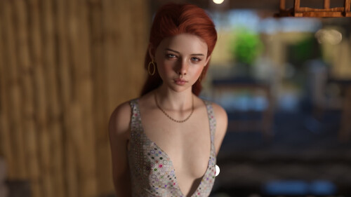 伪娘姐妹会 Femboy Sorority v0.3 双端 AI汉化版 预览图