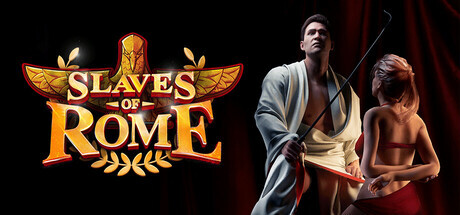 Slaves of Rome v2.8.3 安卓端 官中步兵 预览图
