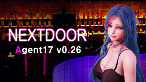 特工17 Agent0.26.10 官方中文版+支持码 v0.26.10 双端 官中版