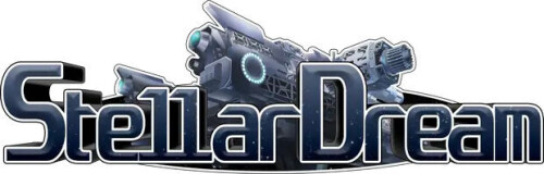 星梦 Stellar Dream v1.07 双端 汉化版 预览图