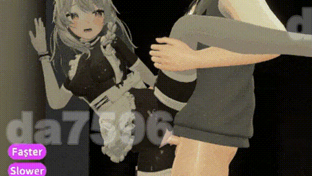 NTR大师 NTR Master Demo Ver0.3 PC端 官中版 预览图