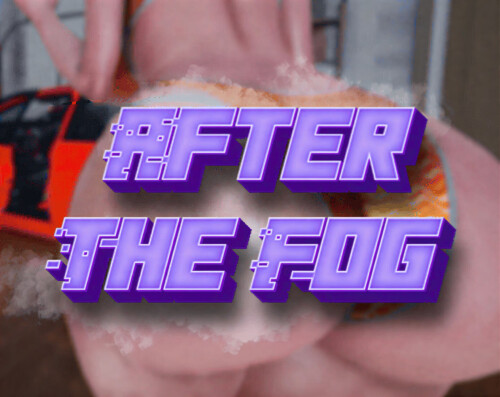 迷雾之后 序章 After The Fog Prologue v0.1.0 双端 步兵