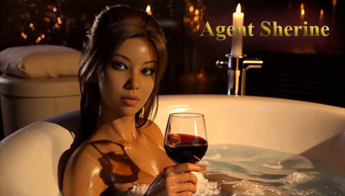 Agent0.v0.195 双端 官中高清版 预览图