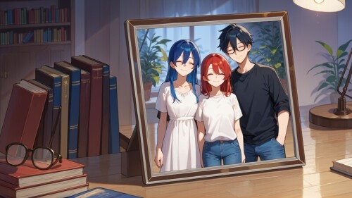 乐园实验计划 Eden Plan Demo V0.32 官中完整版本 PC端 预览图