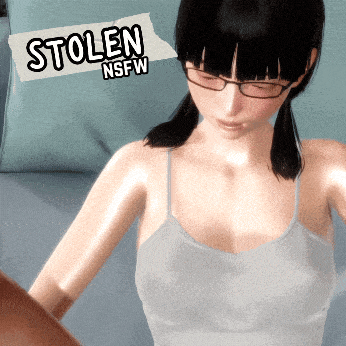 被盗 Stolen v0.31 双端 汉化版 预览图