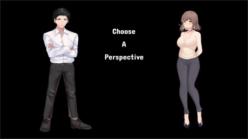边缘 - 终极版 The Edge Of - Definitive Edition 0.5.0 双端 AI汉化版 预览图
