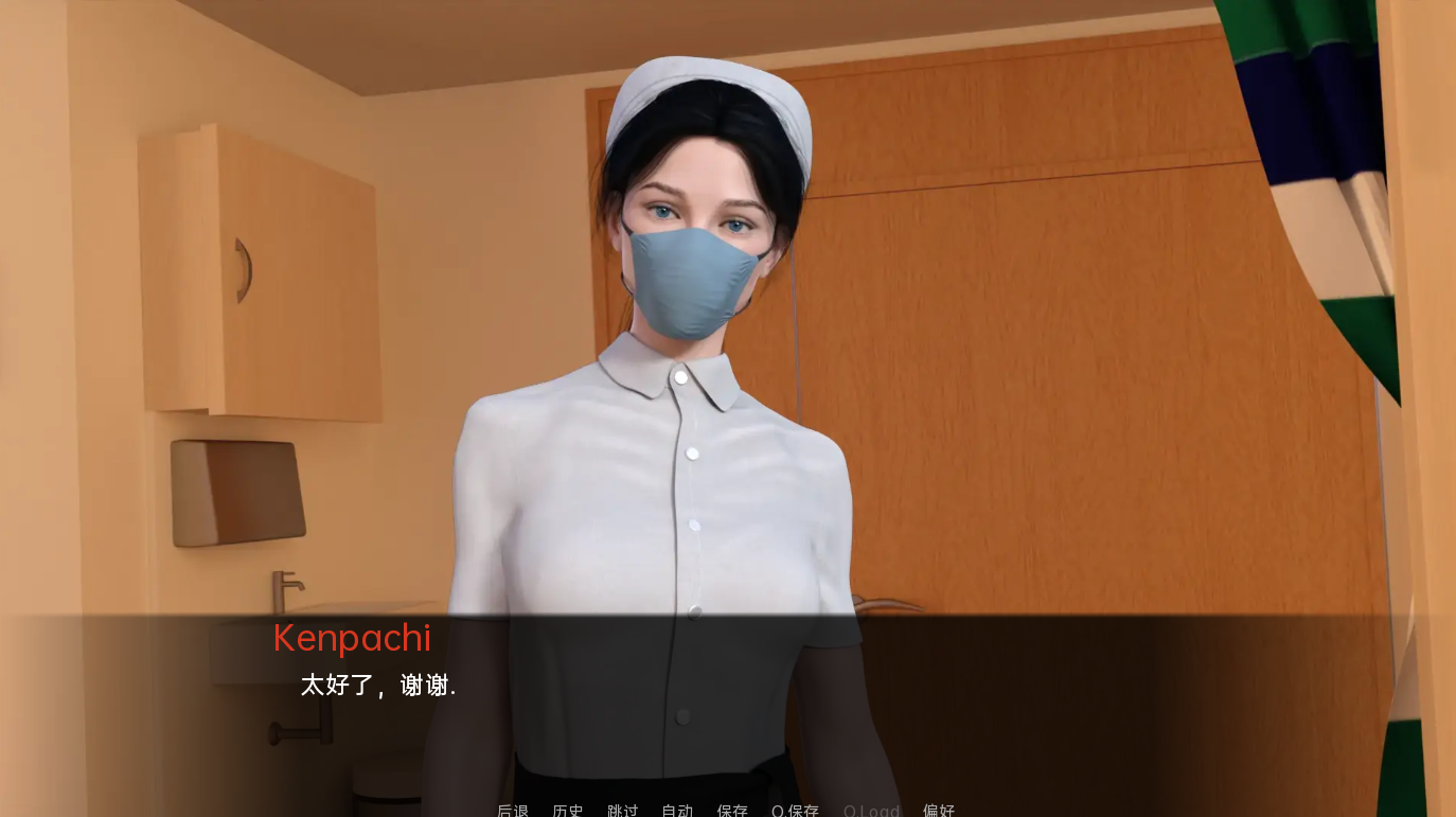 超级英雄吸 超级英雄逊毙了Superheroes Suck v2.066 Public 双端 汉化版 预览图