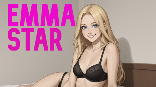 艾玛之星 EmmaStar v0.5 双端 AI汉化版