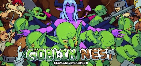 地精巢穴1.v1.29 PC端 预览图